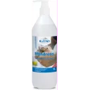 blatind-handrens-m-pumpe-1-l