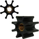 impeller-nio-key-4598-0003b