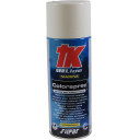 tk-colorspray-suzuki-cool-white