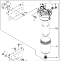 element-fo-filter