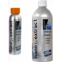gelcoat-sealer-nano-polering-250-ml
