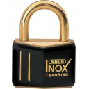 abus-hengelas-t84mb-inox-40mm