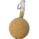 nokkeldobbe-korkball-enkel