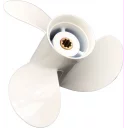 polastorm-alupropell-til-yamaha-9-9-20hk-9-1-4-x-9