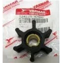 impeller-pump