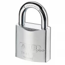 abus-hengelas-88-40-fg-godkjent-kl.1