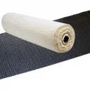 1852-slingreduk-20-x-0-8-m-hvit