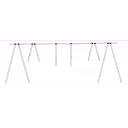 1852-bakkestativ-i-aluminium-m-bag-12-m