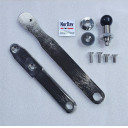 fjarbelastet-svinglas-i-syrefast-stal-for-h-model-med-forlenger-plate