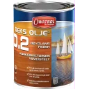 owatrol-deks-olje-d2-hoyglans-1-liter