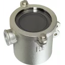 sjovannsfilter-forniklet-bronse1-1-2