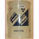 s3211tul-racor-dieselelement