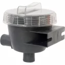 sjovannsfilter-plast-1-1-2-38-mm