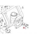 bearing-ball-6203uu