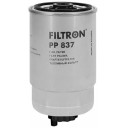 filtron-drivstoffilter-pp837