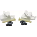 jabsco-hengsler-til-toalettsete-regular