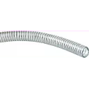 slange-pvc-stalarmert-32-mm-3-m