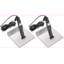 lectrotab-trimplan-kit-alu-12-v-8-sec-bi-led-9x9