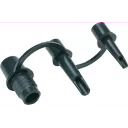 munnstykker-til-bravo-3-6-og-12