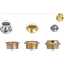 skaplas-trykknapp-16-mm-krom