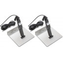 lectrotab-trimplan-12v-9-x-9