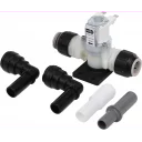 solenoidventil-24v-til-toalett