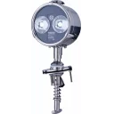 dhr-lyskaster-10-32vdc-10w