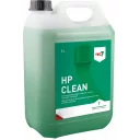 tec7-hp-clean-rengjorer-og-avfetter-5-l