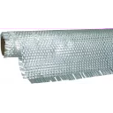 bhp-glassfiber-600-g-m2-biaxial-5m-rull