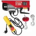 vinsj-220v-600-kg