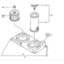 element-filter