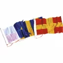 signalflagg-30-x-45-cm-bokstav-s