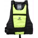 baltic-paddler-uv-gul-svart-l