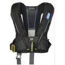 spinlock-deckvest-vito-hammar-275n