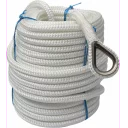 ankerline-med-bly-12-mm