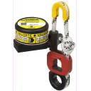 hero-hydrostatisk-solas-utloser-hammar-h20