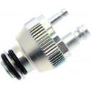 ultraflex-adapter-bubble-buster