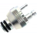 ultraflex-adapter-bubble-buster