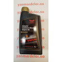 yanmar-5w40-oil-1l