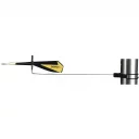 davis-vaker-black-max