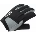 gill-deckhand-gloves-long-finger-black-xl