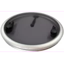 dekksluke-i-aluminium-rund-480-mm-lys