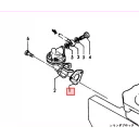 pump-assy-fuel-feed