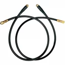 ultraflex-slangesett-2-motorer-sylindre-60-cm