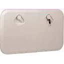 luke-top-line-353-x-606-mm-hvit