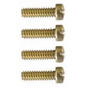 screw-37010