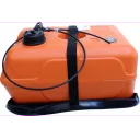 webasto-gummibakke-med-festestropper-til-1041932