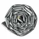 isolasjonsstrompe-varmluft-pe30-o-90-100-mm-3m