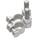 1852-batteriterminalsett-o10mm-l30mm