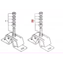 mount-flexible-200